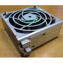 Вентилятор HP 224977 (224978-001) для ML370 G2/G3/G4 (Шатура)