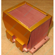 Радиатор HP 344498-001 для ML370 G4 (Шатура)