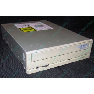 CDRW Plextor PX-W4012TA IDE White (Шатура)
