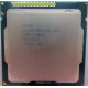 Процессор Intel Pentium G840 (2x2.8GHz) SR05P socket 1155 (Шатура)