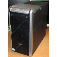 Б/У компьютер DEPO Neos 460MN (Intel Core i3-2100 /4Gb DDR3 /250Gb /ATX 400W /Windows 7 Professional) - Шатура