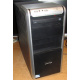 БУ системный блок DEPO Neos 460MN (Intel Core i5-2300 (4x2.8GHz) /4Gb /250Gb /ATX 400W /Windows 7 Professional) - Шатура