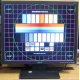 Монитор 19" Acer V193 DOb (Шатура)