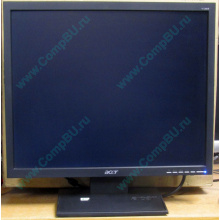 Монитор 19" Acer V193 DOb (Шатура)