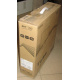 Монитор 19" Acer V193 DOb в коробке (Шатура)