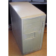 Б/У системный блок Intel Pentium Dual Core E2220 (2x2.4GHz) /2Gb DDR2 /80Gb /ATX 300W (Шатура)