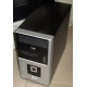 4-хъядерный компьютер AMD Athlon II X4 645 (4x3.1GHz) /4Gb DDR3 /250Gb /ATX 450W (Шатура)