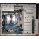 AMD Athlon II X4 645 /GIGABYTE GA-MA78LMT-S2 /4Gb DDR3 /250Gb Seagate ST3250318AS /ATX 450W Power Man IP-S450T7-0 (Шатура)