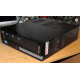 Системный блок Depo Neos 460SF (Intel Core i5-650 (2x3.2GHz HT) /4Gb DDR3 /250Gb /ATX 250W slim desktop /Windows 7 Professional) - Шатура