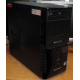 Компьютер БУ Kraftway Credo KC36 (Intel C2D E7500 (2x2.93GHz) s.775 /2Gb DDR2 /250Gb /ATX 400W /W7 PRO) - Шатура