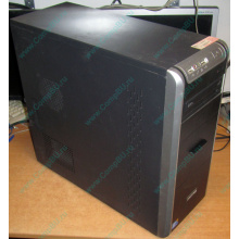 Компьютер Depo Neos 460MD (Intel Core i5-650 (2x3.2GHz HT) /4Gb DDR3 /250Gb /ATX 400W /Windows 7 Professional) - Шатура