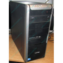 Компьютер Depo Neos 460MD (Intel Core i5-650 (2x3.2GHz HT) /4Gb DDR3 /250Gb /ATX 400W /Windows 7 Professional) - Шатура