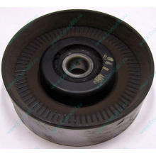 Nissan 11947-0W000 в Шатуре, натяжной ролик натяжителя приводного ремня Nissan 11947-0W000 (Шатура)