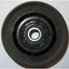 Nissan 11947-0W000 в Шатуре, натяжной ролик натяжителя приводного ремня Nissan 11947-0W000 (Шатура)