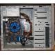 Intel Core i3-3220 /Asus P8H61M LX3 /4Gb DDR3 /320Gb Seagate /ATX 450W Power Rebel (Шатура)