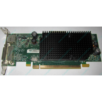 Видеокарта Dell ATI-102-B17002(B) зелёная 256Mb ATI HD 2400 PCI-E (Шатура)