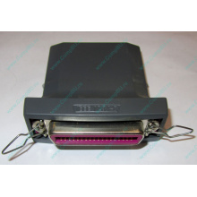 Модуль параллельного порта HP JetDirect 200N C6502A IEEE1284-B для LaserJet 1150/1300/2300 (Шатура)
