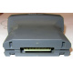 Принт-сервер Hewlett-Packard HP JetDirect 200N LIO Printer Server Module C6502A IEEE 1284-B (Шатура)