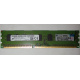 HP 500210-071 4Gb DDR3 ECC memory (Шатура)