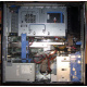 Dell Precision 490 (2 x Xeon X5355 (4x2.66GHz) /8Gb DDR2 /500Gb /ATX 750W) - Шатура