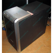 Компьютер Depo Neos 460MN (Intel Core i5-650 (2x3.2GHz HT) /4Gb DDR3 /250Gb /ATX 450W /Windows 7 Professional) - Шатура