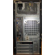 Depo Neos 460MN (Intel Core i5-650 (2x3.2GHz HT) /4Gb DDR3 /250Gb /ATX 450W) вид сзади (Шатура)
