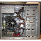 Intel Core i5-650 /GlasialStars Ice Hut 1150 PWM(E) /ASRock H55M-LE /2x2Gb DDR3 /250Gb /ATX 450W FSP (Шатура)