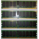 IBM 30R5145 41Y2857 4Gb (4096Mb) DDR2 ECC Reg memory (Шатура)
