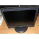 Монитор БУ ЖК 17" ViewSonic VA703b (Шатура)
