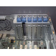 Защелка-фиксатор HP 203561-001 для PCI-X задних металлических планок HP G4 (Шатура)