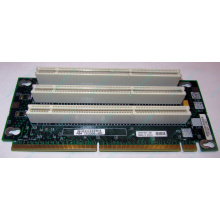 Переходник ADRPCIXRIS Riser card для Intel SR2400 PCI-X/3xPCI-X C53350-401 (Шатура)