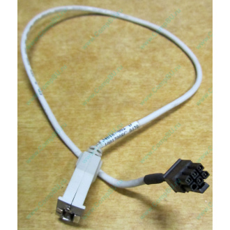 USB-кабель HP 346187-002 для HP ML370 G4 (Шатура)