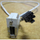 USB-разъем HP 346187-002 для HP ML370 G4 (Шатура)