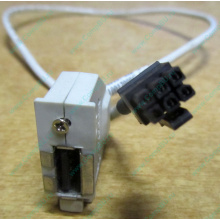 USB-кабель HP 346187-002 для HP ML370 G4 (Шатура)
