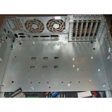 Подставки под материнскую плату HP ML370 G4 (Шатура)