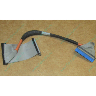 IDE-кабель HP 108950-041 для HP ML370 G3 G4 (Шатура)