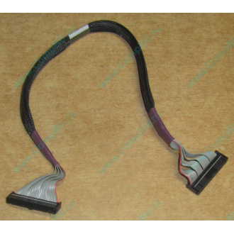 FDD-кабель HP 271946-006 для HP ML370 G3 G4 (Шатура)