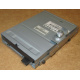 HP 228189-001 + HP 224953-001 держатель FDD в HP ML370 (Шатура)