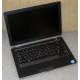 Ноутбук Б/У Dell Latitude E6330 (Intel Core i5-3340M (2x2.7Ghz HT) /4Gb DDR3 /320Gb /13.3" TFT 1366x768) - Шатура