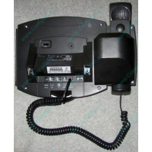 VoIP телефон Polycom SoundPoint IP650 Б/У (Шатура)