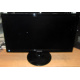 Б/У монитор 23.6" Samsung S24C350L (Шатура)