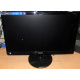 БУ монитор 23.6" Samsung S24C350L 1920x1080 (Шатура)