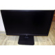 Монитор Б/У 27" LG 27MB35PH (Шатура)