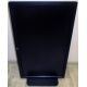Монитор БУ 27" LG 27MB35PH (Шатура)