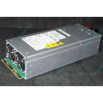 Блок питания 800W HP 379123-001 403781-001 380622-001 399771-001 DPS-800GB A HSTNS-PD05 (Шатура)
