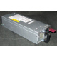 Блок питания 800W HP DPS-800GB A HSTNS-PD05 379123-001 403781-001 380622-001 399771-001 (Шатура)