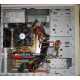 AMD Athlon X2 6000+ /Asus M2N-X Plus /2x2Gb DDR2 /250Gb /1Gb nVidia GeForce GTX550 Ti /ATX Power Man 450W (Шатура)