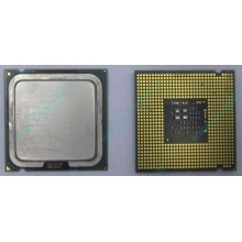 Процессор Intel Celeron D 336 (2.8GHz /256kb /533MHz) SL98W s.775 (Шатура)