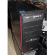Б/У компьютер AMD A8-3870 (4x3.0GHz) /6Gb DDR3 /1Tb /ATX 500W (Шатура)
