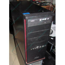 Б/У компьютер AMD A8-3870 (4x3.0GHz) /6Gb DDR3 /1Tb /ATX 500W (Шатура)